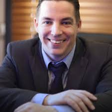 TOP 10 BEST Civil Lawyer in Gulf Breeze, FL