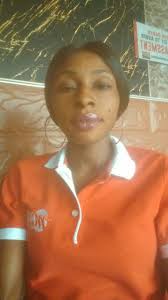 Lois Samuel (@lois.samuel.581) • Facebook