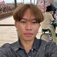 100+ "Paul Bonilla" profiles