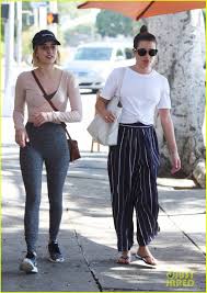 Check spelling or type a new query. Scream Queens Stars Lea Michele Emma Roberts Still Hang Out Together Photo 3943022 Emma Roberts Lea Michele Pictures Just Jared