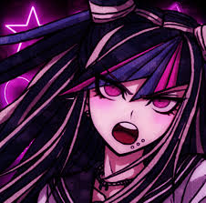 See more ideas about danganronpa, danganronpa ibuki, anime. Skellychan Ibuki Mioda Edit Set