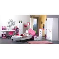 Sweet Basic Genc Odasi Ozellikleri Ve Fiyati