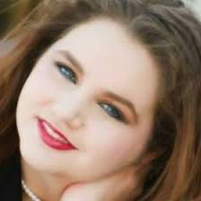 Bethany Calloway (scarletangel28)