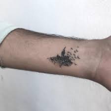 tattoo by elvinmikail dovme fikirleri dovme modelleri dovme
