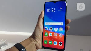 Oppo termasuk satu di antara merek ponsel besar di dunia dan secara rutin aktif mengeluarkan smartphone dengan tampilan premium tapi berharga murah. Harga Oppo F9 Beserta Spesifikasinya Hp Dengan Spek Dan Fitur Papan Atas Tekno Liputan6 Com