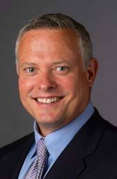 M.E.B.A. Pivotal in Destruction of Syrian WMDs Syrian WMDs Syrian WMDs