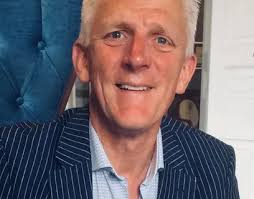 Reward and Recognition