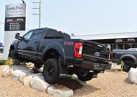 Most black widow spiders' bodies are 3 to 10 mm in size. Sca Performance Black Widow Ford F 250 Lands In Australia Video