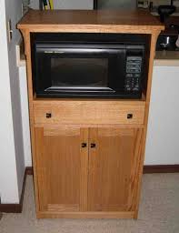 Microwave Cabinet Microwave Cabinet Microwave Stand Microwave Cart