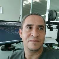 Julio César Celis Torres