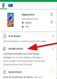 I have a samsung s4, which i bought from verizon at full price. How To Locate Or Track A Samsung Galaxy Xcover 4s