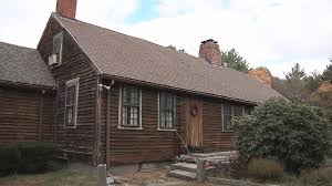 In 1971, roger and carolyn perron move into a farmhouse in harrisville, rhode island, with their five daughters andrea, nancy, christine, cindy, and april. Conjuring 2 Set To Hit Theaters As Controversy Looms Part 1 Wjar