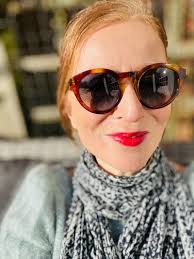 mindset #performance #entrepreneurship #leadership…