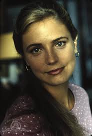 R.I.P. Lee Konitz (1927.11.13