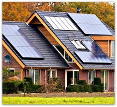 Thinking Of Going Solar 3 Top Solar Panel Home Design Trends Solar Panels Buy Solar Panels Best Solar Panels