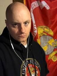 Richard Tuman (@richard_tuman)