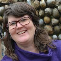 30+ "Pam Stack" profiles