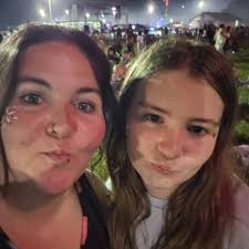 AC repair with c wire power issue?