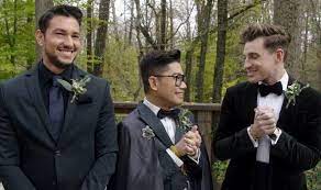 Want to know what's new on netflix this month? Netflix July 2020 Release Schedule What S New To Netflix In July 2020 Tv Radio Showbiz Tv Express Co Uk