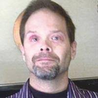 Dwayne Clifton's Instagram, Twitter & Facebook