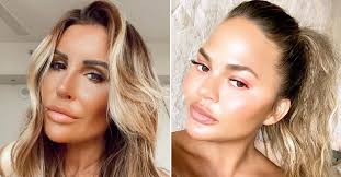 1) getting divorced after just a year and a half of. Tiger Woods Former Mistress Rachel Uchitel In Financial Ruins Despite Signing 8 Million N D A