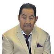 Bernabe Family Obituaries