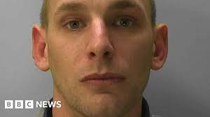 Hailsham gun factory accused pleads guilty