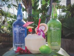As of 2017 the malibu brand is owned by pernod ricard, who calls it a flavored rum, where this designation is allowed by local laws. Malibu Cocktails Archives Paradise Cove Malibu