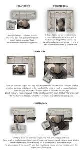 Maybe you would like to learn more about one of these? How To Place An Area Rug In Living Room Dining Room Bedroom Kitchen