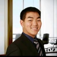 70+ "Frezza" profiles