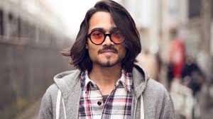 Bhuvan bam mom dad react to bhuvan's filmfare award (plus minus). Bhuvan Bam Wiki Age Height Weight Girlfriend Family Biography More Filmy Voice