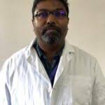 Innovations in Hematological Diagnostics