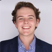 70+ "Ferling" profiles