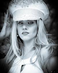 A special thank you to Robbie Mowla owner of @ourhousetavernnj Restaurant  for letting us do our first haunting photoshoots for our Halloween issue!  Our House restaurant is a lovely haunting restaurant with