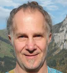 It is with profound sadness that I have to tell you of the passing of my  friend, Martin Seidel, former EFSL Statistician and Orcas Statistician. 😢  Our love and thoughts are with