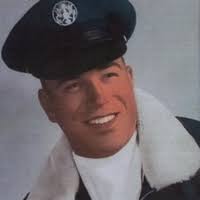 Search John Hulme Obituaries and Funeral Services