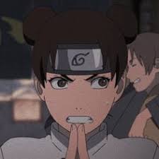 Kakachi, naruto,sasuke,itachi,minatoneji e lee pornos it is itachi who persuades naruto to run after sasuke, but when he finally catches up with the younger uchiha, sasuke finds. Tenten Neji Hams53967 Profile Pinterest