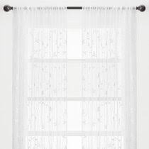 Download 1,236 textured curtains stock illustrations, vectors & clipart for free or amazingly low rates! White Textured Curtains Wayfair
