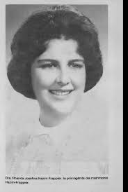 Historia Dominicana en Gráficas