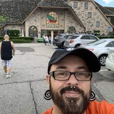 Dollar general 2680 west shore road warwick, ri a variety of. Christmas Tree Shop 24 Photos 30 Reviews Christmas Trees 300 Quaker Ln Warwick Ri Phone Number Yelp