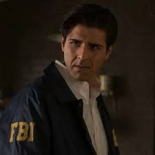 Magnum P.I.: Jay Ali als Love Interest für Higgins in Staffel 3