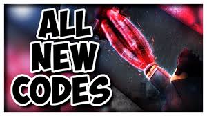 When other players try to make money during the game, these codes make it easy for you and you can reach what you need earlier with leaving others your behind. New Ro Ghoul Codes For December 2020 Roblox Ro Ghoul Alpha Codes Exclusive Christmas Hat Roblox Youtube