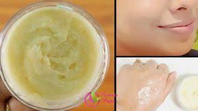 4 Gunde 10 Yas Genclestiren Ev Yapimi Krem Tarifi Bu Krem Icin Kadinlar Cildiriyor Cunku Cilt Dokularini Besleyen Ve Elastin U Anti Aging Krem Guzellik Saglik