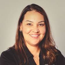 proudtobelatam #gomcr #goandean