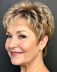 I want your opinion 🥰