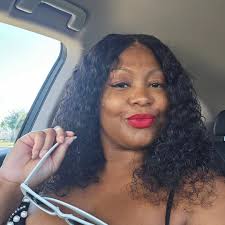 Sasha Harding (@sasha.harding.3) • Facebook