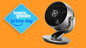 Chloe mlc onlyfan Pour nous contacter, envoyez-nous un