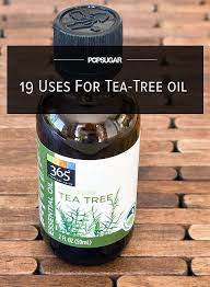 Top 7 Melaleuca Oil Benefits Melaleuca Diy Recipes Tea Tree Essential Oil Living Essentials Oils Essential Oil Recipes
