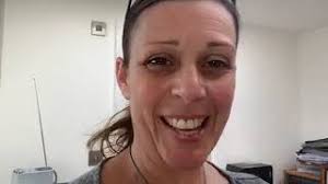 How to do encaustic hot wax painting when you don't have the proper  equipment...