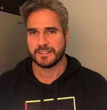 Daniel arenas fan clube